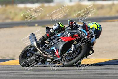 media/Oct-17-2024-Racers Edge (Thu) [[f51934c085]]/A Group/Session 3 (Turn 16)/